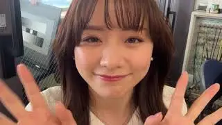 【マイルCS】森香澄「本日は音声さんの卓からお届けします。ウイニング競馬・フライング競馬・100万円チャレンジと盛りだくさんです！」