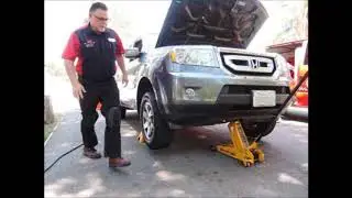Mobile Tire Change Tire Repair Flat Tire Change Services Near Enterprise NV | Aone Mobile Mechanics