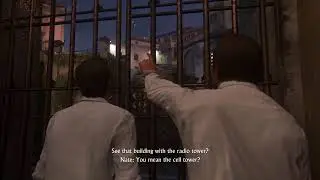 Uncharted 4
