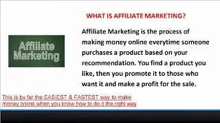 The $500 - $2000 Online Business Blueprint, For Everyone No Matter Your Location,