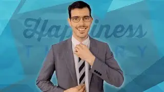 Comment arr&ecirc;ter d'&ecirc;tre EN RETARD ?