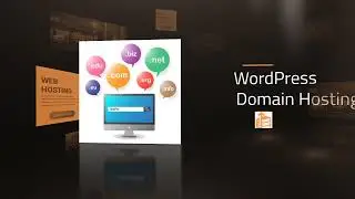Web Hosting with Elite Hostify