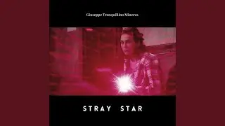 Stray Star