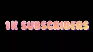 Hello there ! | Toy mania 1st video.