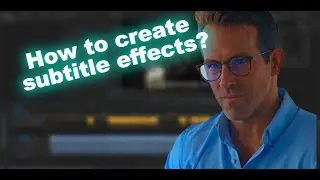 How to Edit a Video Montage-4