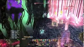 Negbiggs to be continued 2.0 E9s