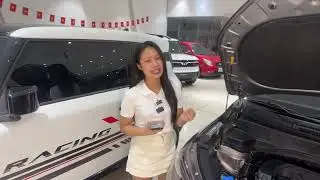 SIÊU THỊ Ô TÔ HÀ NỘI 389 đang phát trực tiếp!