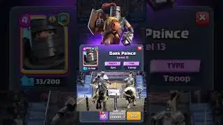 Cartas de Clash en vida real jaja 😅😂 #clashroyale #parati #clash #clashroyaleshorts #fypシ #supercell