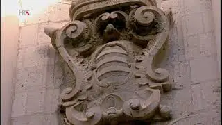 CROATAS QUE CAMBIARON EL MUNDO: LA CUARENTENA DE DUBROVNIK
