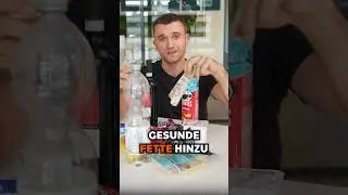 Der Gamechanger f&uuml;r deine Abnahme! #abnehmen #gewichtverlieren #gesundeern&auml;hrung