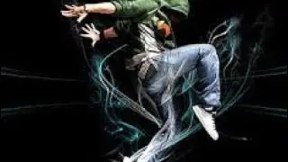 B 👦 Boys Dance 💃Group #Shakti !! Dance Programs #Kapisda Champa C.G!! 