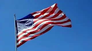 Pathway to citizenship explained