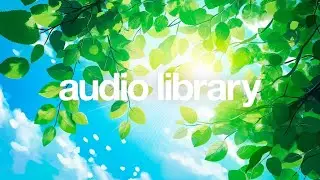 Chill_ Lo-fi_ Beats No Copyright Music _ Hammock Day by Filo Starquez 