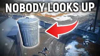 How to Always WIN Prop Hunt..