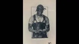 2Pac Legend. R.Sound&hellip; (feat.K.Samulevich)