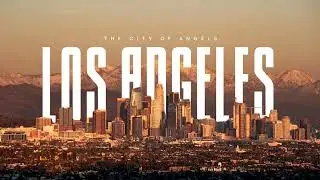 [FREE] Dr. Dre feat. YG - West Coast Classics