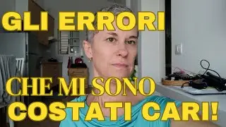 NON SONO UNA GURU DEL RISPARMIO E... 
