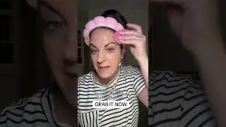 Grab this foundation deal before it's gone! #makeup #makeuptutorial #beauty