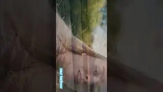 СКАЖИ MƏNƏ#shorts #азербайджан #руаз #скажимэнэ #абсурд #поэзия #вызов