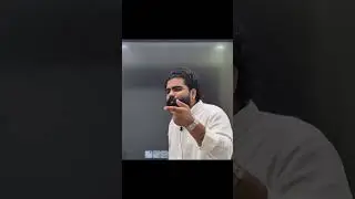 Zohran mamdani and umar khalid |