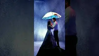couple photos poses with umbrella. # couple poses.