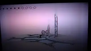 Let's play MIO: Memories In Orbit (Blind) part 11 The Canopy