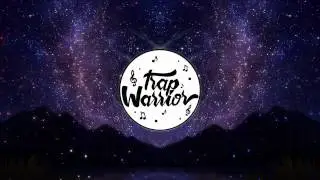 Headphone Activist - North End Night Life