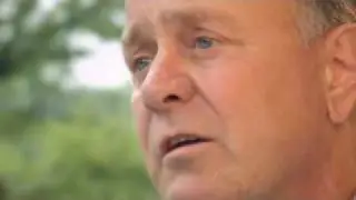 Richard Hanna for Congress