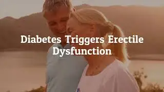 Holistic Erectile Dysfunction & Performance Anxiety Therapy Men over 50