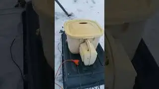 Шайтан машина