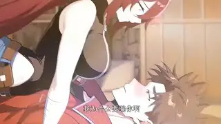 💥【New】【Multi sub】Gold for Spicy Strips EP 1-72 #anime #animation
