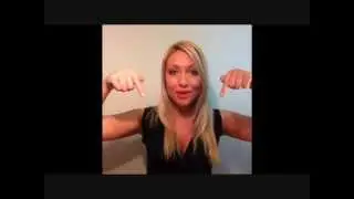 Fort Myers SEO - Local FL business ranking by RankDr