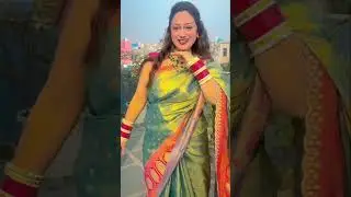 #hindisong #skoon #oldisgoldsongs