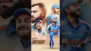 virat khohli indian hero#youtubeshorts #shortvideo #youtube #viralvideo #shortsfeed