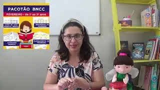 Planos de Aula de acordo com a BNCC