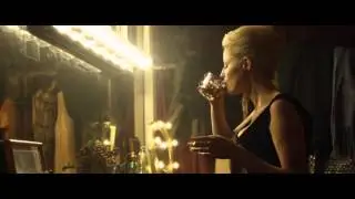 Monica Z - officiell trailer