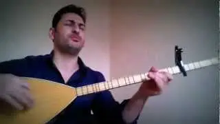 FATIH TORUN  DOKUNMA