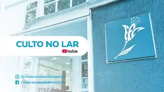 Tema: