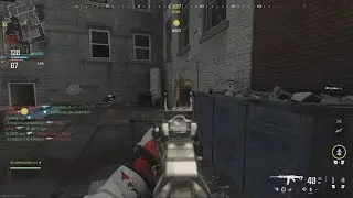 Call of Duty_20240103005332