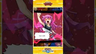 Hangry Romin Transformation Animation! NEW SKILL! | Yu-Gi-Oh! Duel Links