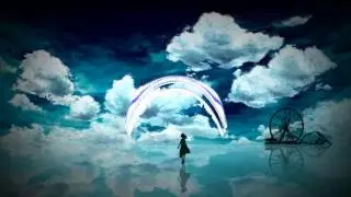 ♫ [Thomas Vent - Blue House] ♫