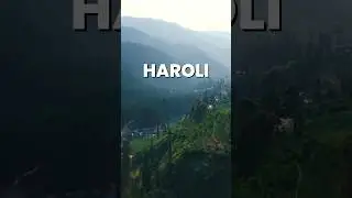 The Seat of Brahmin Power: 55 Years, One Caste&rsquo;s Rule this Seat in Himachal
