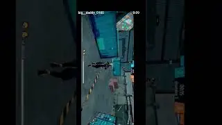 #freefire gaming video #trending #trendingshorts #viralvideo #viralreels #shortvideo #viral #boost