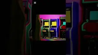 Piggy chapter Decay II Trailer edit|Greedy ft. Helen Kane #roblox #piggy #robloxpiggy #edit #keşfet