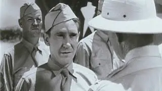 The Rear Gunner (1943)