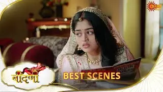 Prathaon Ki Odhe Chunri : Beendani | Best Scene |23 Dec 2025 | Hindi Serial | Sun Neo
