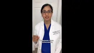 Bariatric Surgery Can Help Lupus: Beyond Just Weight Loss Support