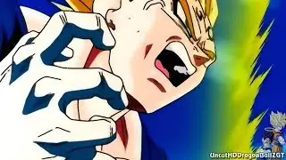 I Carry Within Me The Pride Of A PRINCE!