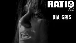 RATIO ROCK -  D&iacute;a Gris. V&iacute;deo Oficial