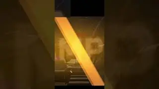 Apex Legends Mobile Beta Test